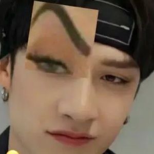 Meet your Posher, Rosy